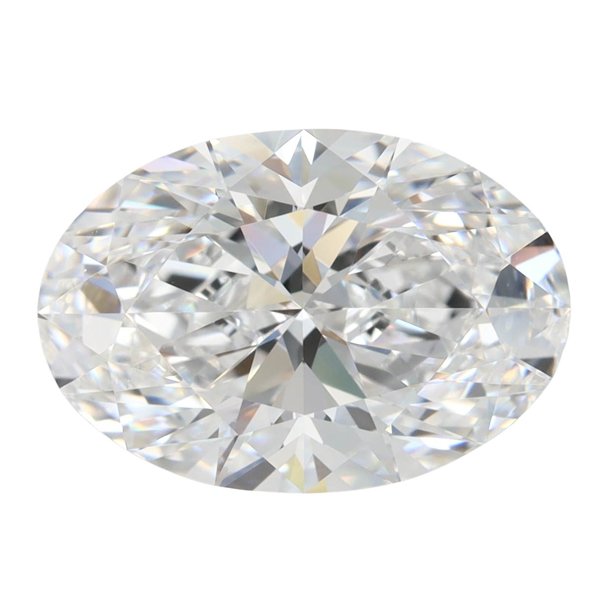 lce_lab_loosediamond_oval_04-05_fl_d_2bac8fe94327