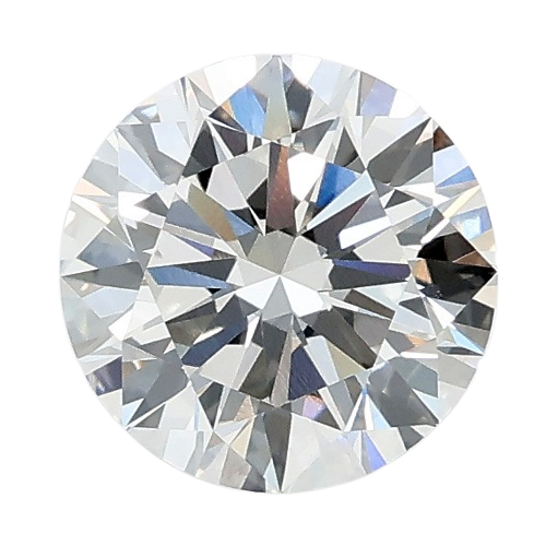 gases_lab_loosediamond_round_01-56_vvs2_e_091ebc47344e