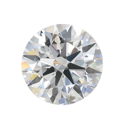 lce_lab_loosediamond_round_00-72_fl_d_32b5e368324b