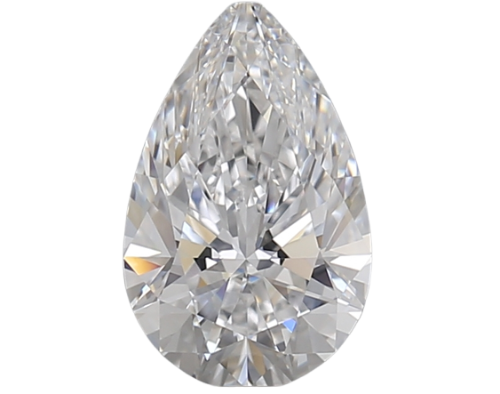 gdrv_lab_loosediamond_pear_01-65_vvs1_d_2d0187ddc991