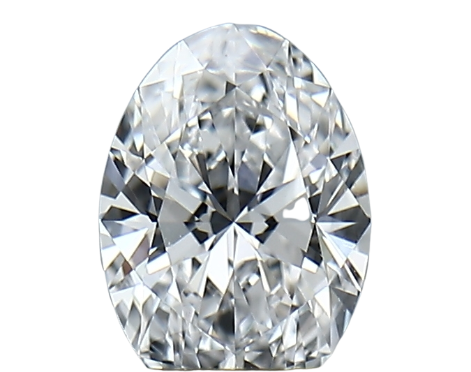 lksb_lab_loosediamond_oval_01-07_vvs2_d_f3a99def1038