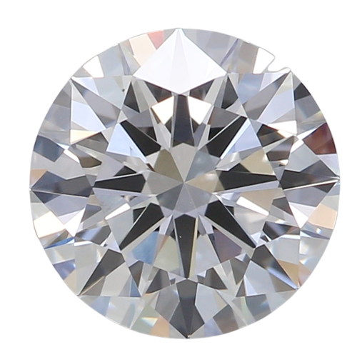ndil_lab_loosediamond_round_01-57_vs1_e_f76ddd960b04