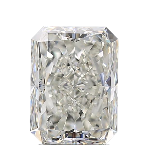 hrnd_natural_loosediamond_radiant_03-52_vs2_i_0ad517a47b69