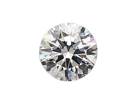 ank_lab_loosediamond_round_00-43_vvs1_d_4e2ad256c8eb