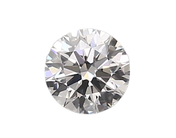 ank_lab_loosediamond_round_00-58_vvs1_d_4c08b12b929d