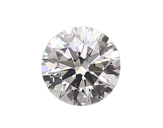 ank_lab_loosediamond_round_00-58_vvs1_d_4c08b12b929d