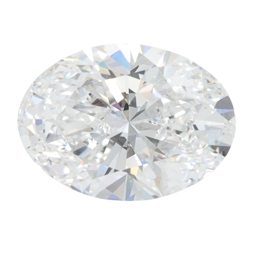 rweu_lab_loosediamond_oval_02-05_vvs1_d_9b2fe6ac56cb