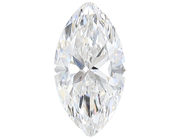 bsdj_lab_loosediamond_marquise_02-51_vvs1_d_d71d8614e225