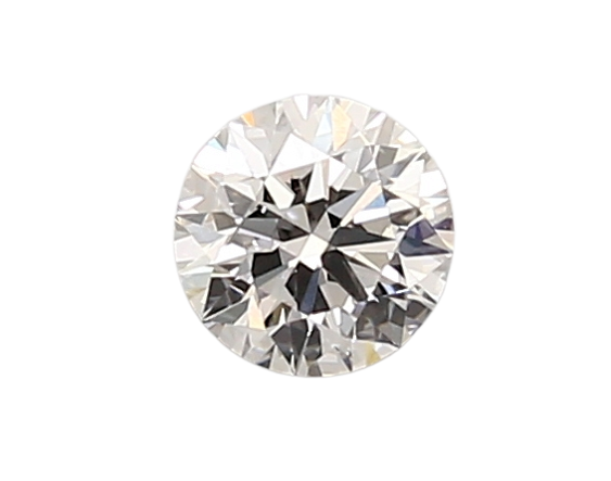 ank_lab_loosediamond_round_00-54_vvs2_d_ab6e9808afe5