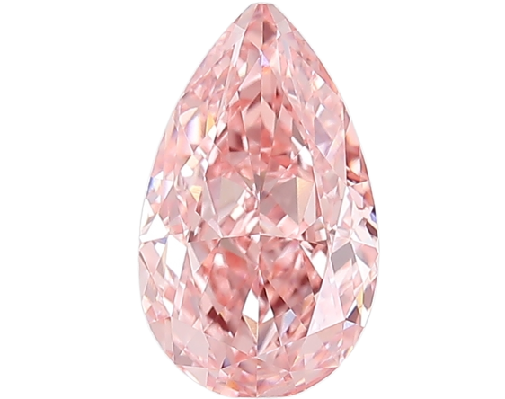 bsdj_lab_loosediamond_pear_02-09_vvs2_pink_943cc0f0ea7f