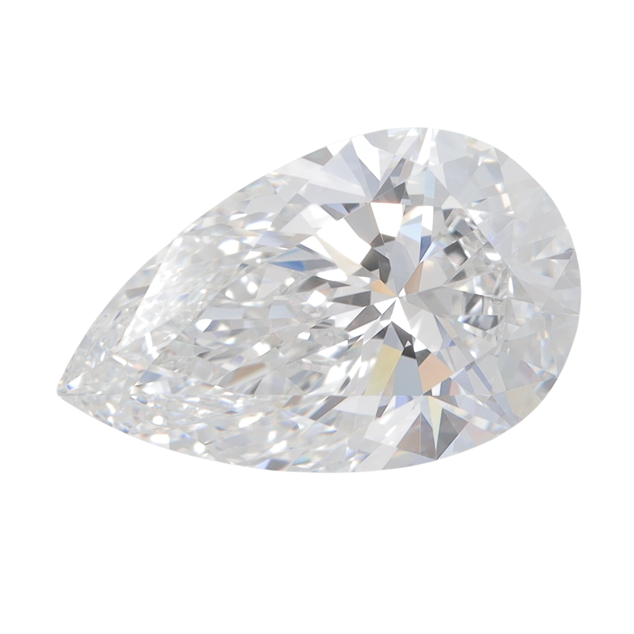 rweu_lab_loosediamond_pear_04-10_vvs1_d_545e8248a95a