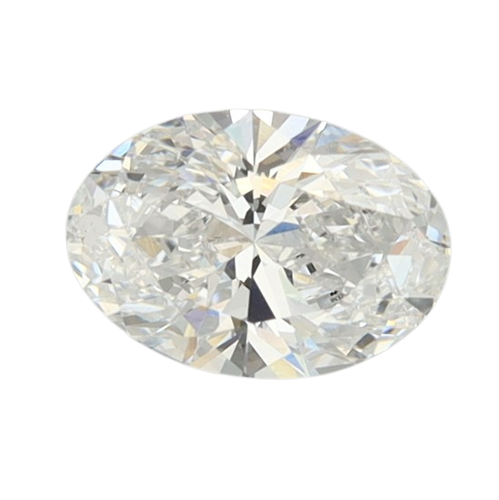 gases_lab_loosediamond_oval_00-81_vs1_d_6d2af359b2f4