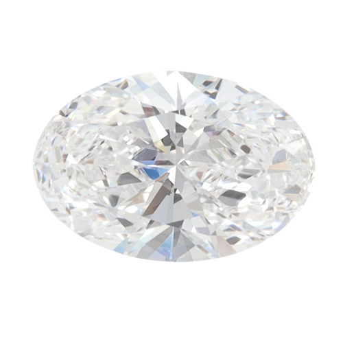 rweu_lab_loosediamond_oval_01-55_vvs1_d_952cbeb0a2a4