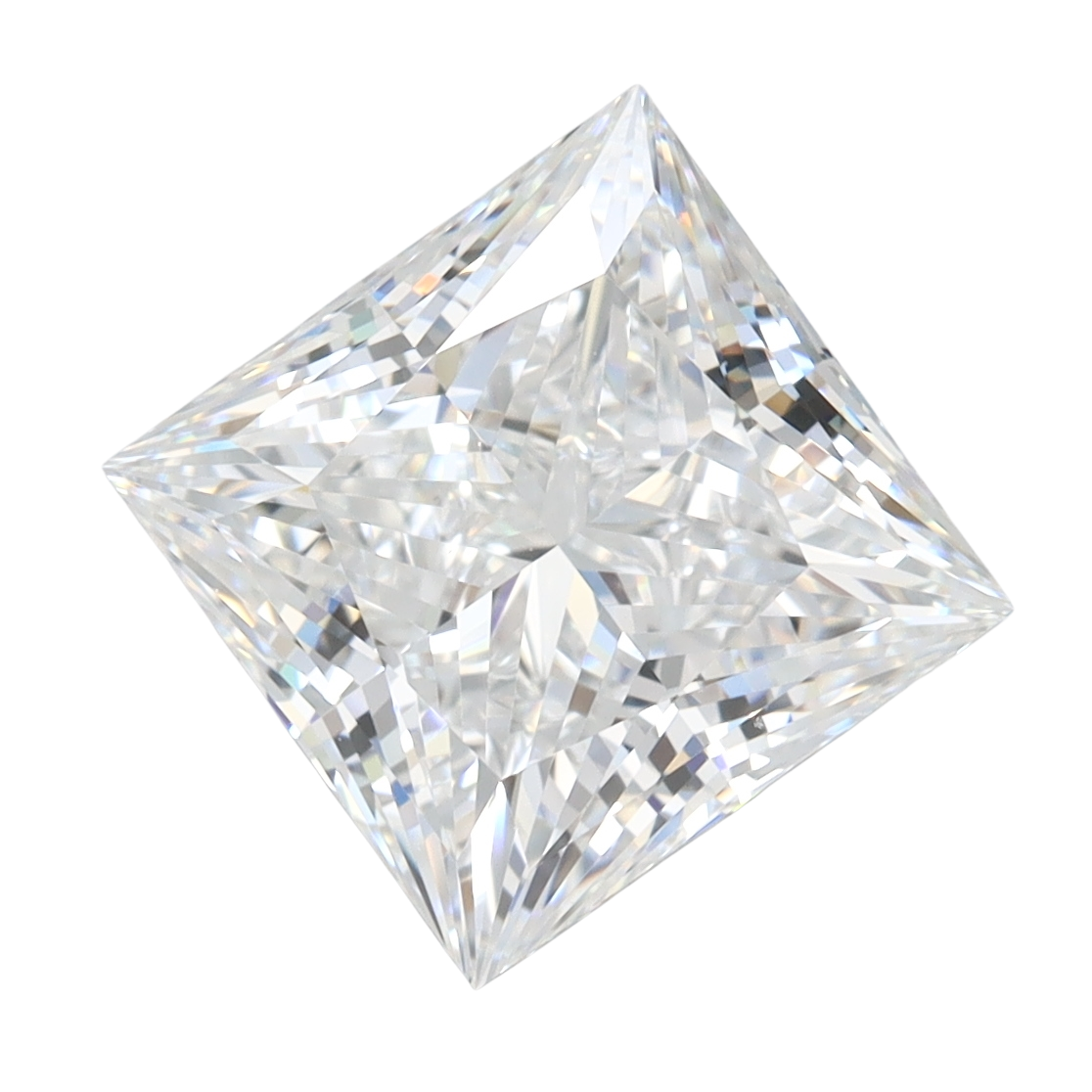 lce_lab_loosediamond_princess_03-12_vvs1_d_3787f427d676