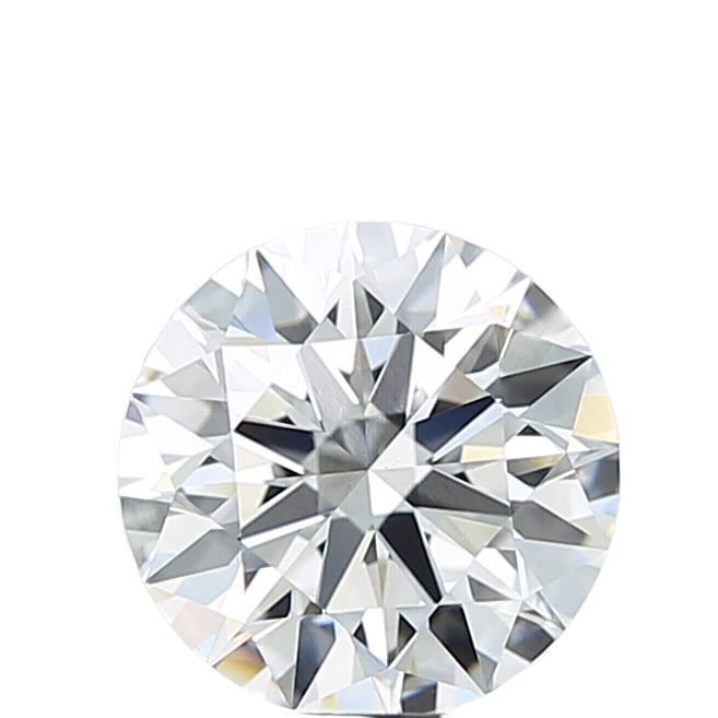 srdl_lab_loosediamond_round_02-04_vs1_f_f143aac749d1