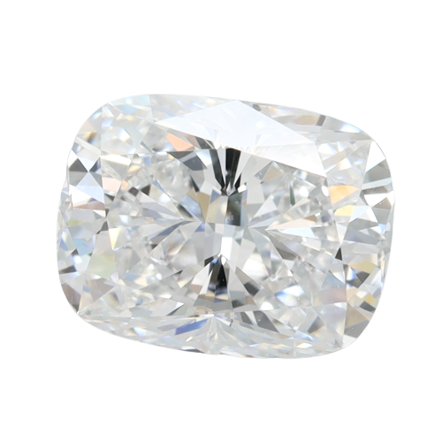 lce_lab_loosediamond_elongatedcushion_02-20_if_d_4cd628d826b8