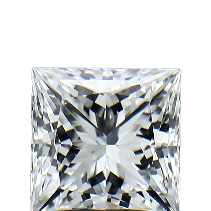 lksb_lab_loosediamond_princess_02-53_vvs2_e_009b22cfa3fe