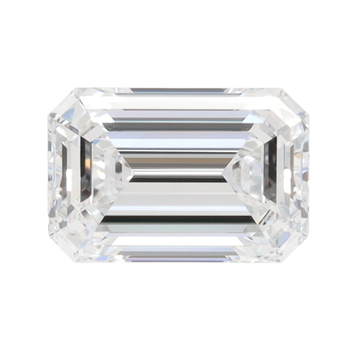 rweu_lab_loosediamond_emerald_02-04_if_d_da5220b5cf2f