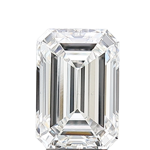 srdl_lab_loosediamond_emerald_01-58_vs1_e_45286e02c8d9