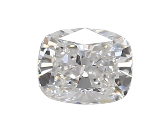ank_lab_loosediamond_elongatedcushion_00-57_vvs2_d_5e276b22b3e5