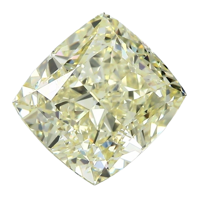 lknt_natural_loosediamond_cushion_04-01_vs1_yellow_55ed503fb175