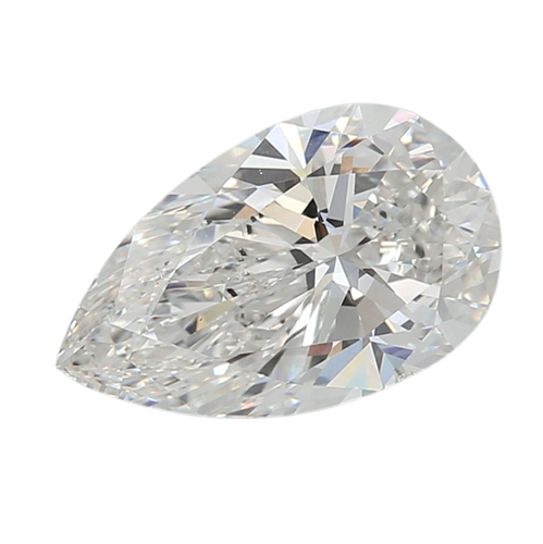 gases_lab_loosediamond_pear_02-52_vs2_e_511cb1444817