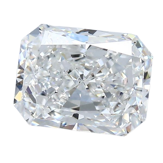 lknt_natural_loosediamond_radiant_02-51_vvs1_f_d548dffdabb9