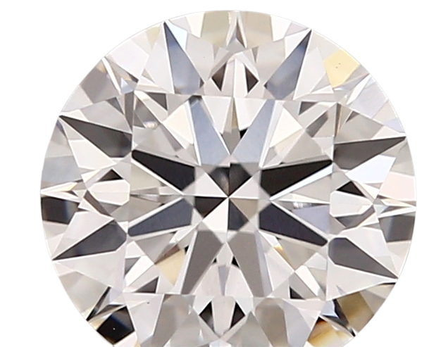 ank_lab_loosediamond_round_01-85_vvs2_d_13beea42ef74