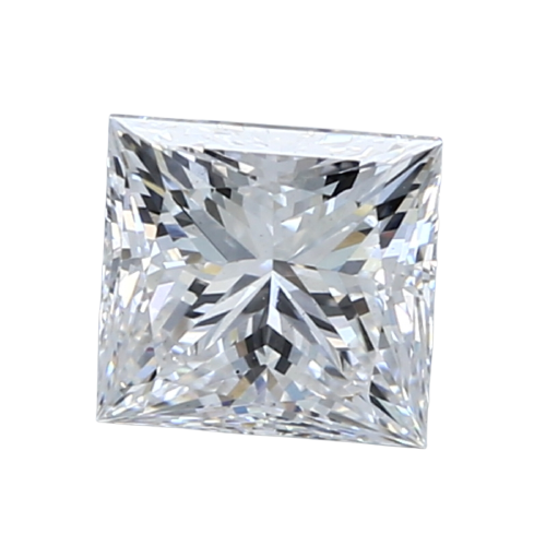 hrs_lab_loosediamond_princess_01-50_vs2_d_4ee126a155e4