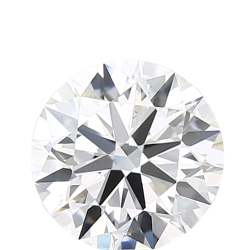 srdl_lab_loosediamond_round_02-52_vs1_e_e4977a2d2513