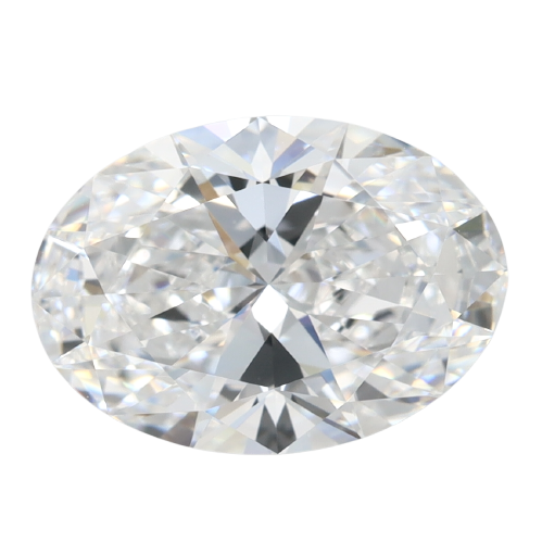 lce_lab_loosediamond_oval_03-10_fl_d_613f26ccbeba