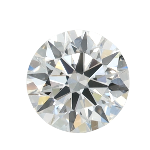 lce_lab_loosediamond_round_00-67_fl_d_092e6c3ed19f