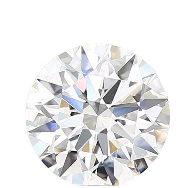 srdl_lab_loosediamond_round_02-08_vs1_f_4dfa6cda516d
