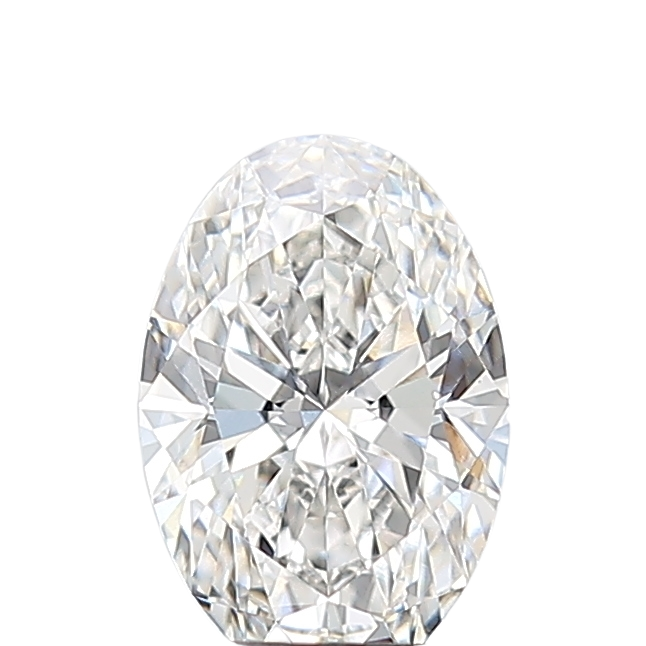 srdl_lab_loosediamond_oval_01-08_vvs2_f_6370de481991