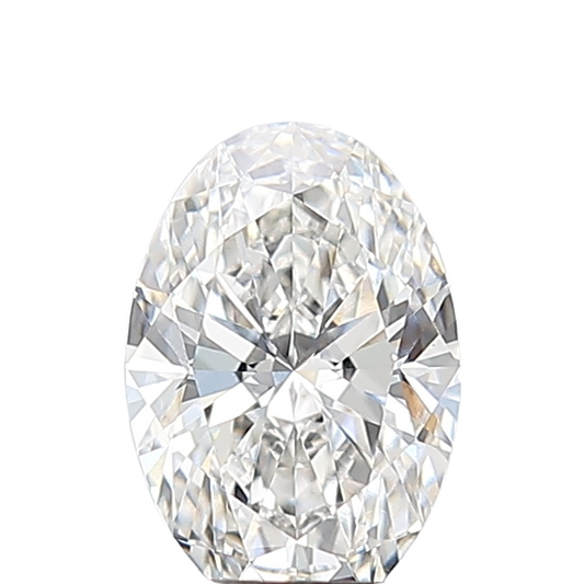 srdl_lab_loosediamond_oval_01-08_vvs2_f_6370de481991