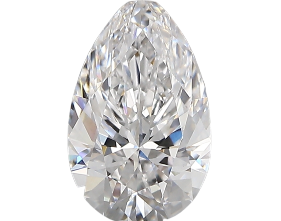 ank_lab_loosediamond_pear_01-47_vvs2_d_ad07cf17eb0a