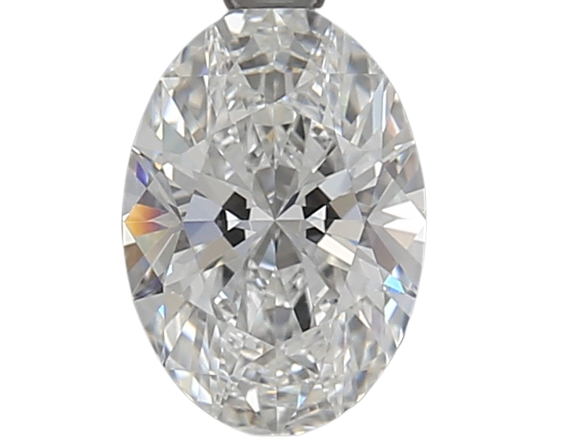 gdrv_lab_loosediamond_oval_01-05_vvs1_e_987daffea3e6