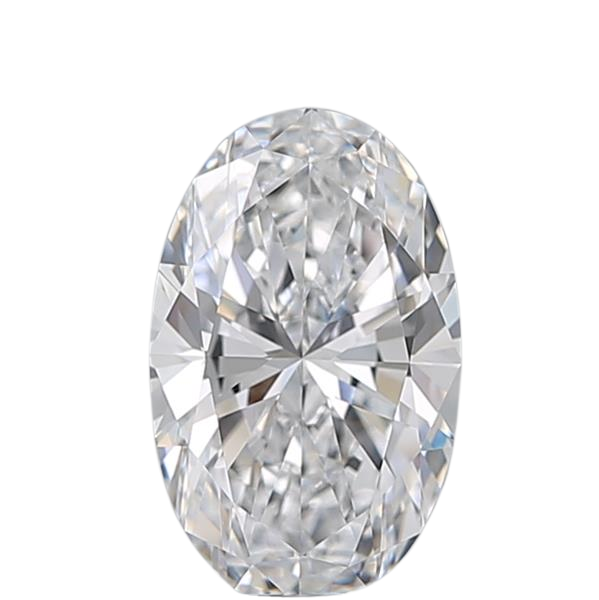 hrnd_natural_loosediamond_oval_01-01_vvs1_d_059e5afb731d