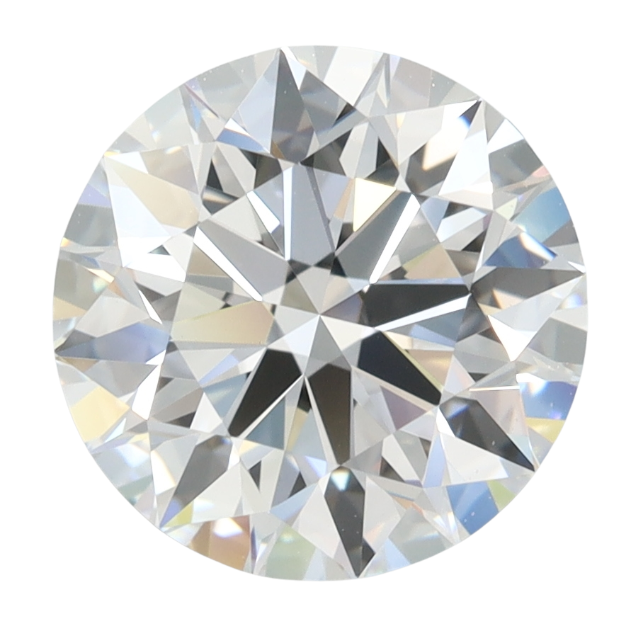 lce_lab_loosediamond_round_02-82_vvs1_d_847205eaeab8