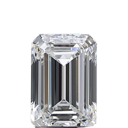 srdl_lab_loosediamond_emerald_01-57_vvs2_d_c39b46e9c425