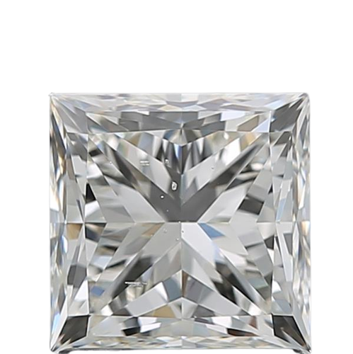 lbsr_natural_loosediamond_princess_01-70_si1_j_9a5e02e28bb5