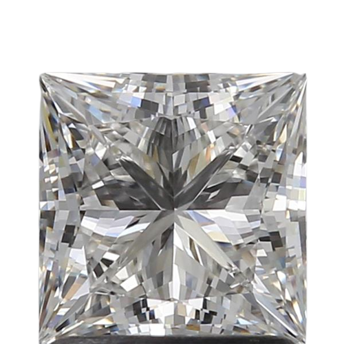 gases_lab_loosediamond_princess_01-50_vvs1_f_74e50868c949