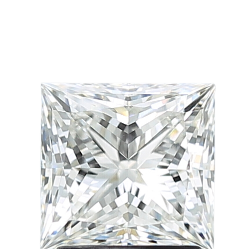srdl_lab_loosediamond_princess_02-02_vs1_f_9693df85a720
