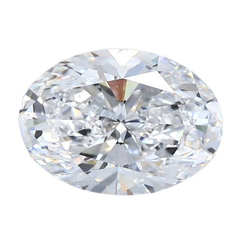 lknt_natural_loosediamond_oval_01-51_si1_d_df0ea0b266e3