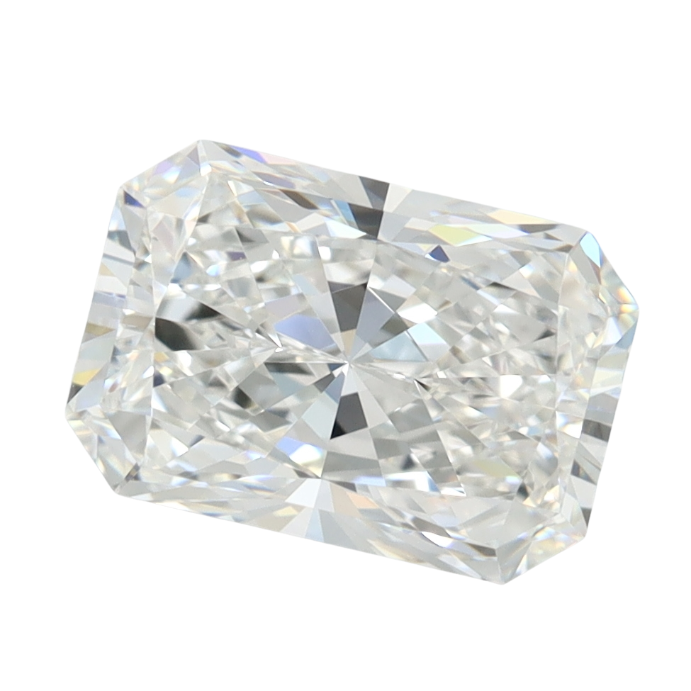 lce_lab_loosediamond_radiant_02-09_if_e_9b031a9bb5bf