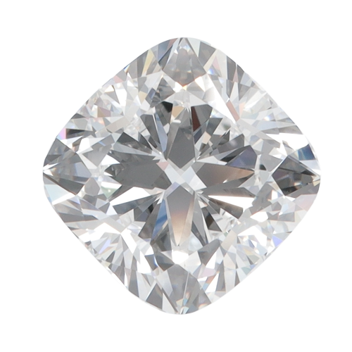 rweu_lab_loosediamond_cushion_04-01_fl_d_137ef690a4a2