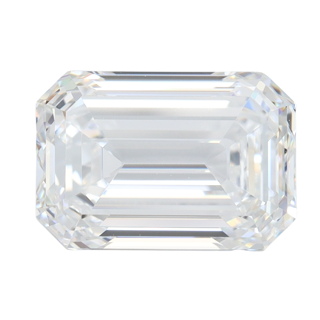 lce_lab_loosediamond_emerald_03-65_if_d_5d8ec00e02b7