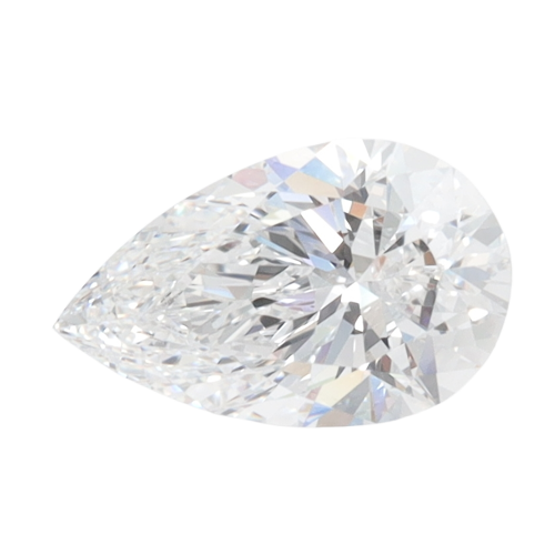 rweu_lab_loosediamond_pear_01-28_fl_d_64f3b39d8c0c