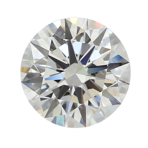 aslb_lab_loosediamond_round_03-77_if_d_142fb675cce6