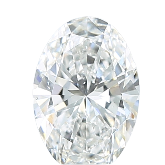 srdl_lab_loosediamond_oval_01-51_vs2_d_3541c110c8bb